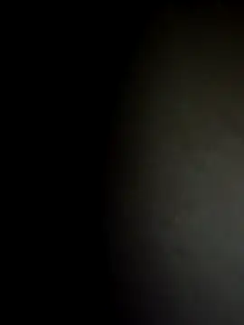 Онлайн чат XXX Delhi_Patola