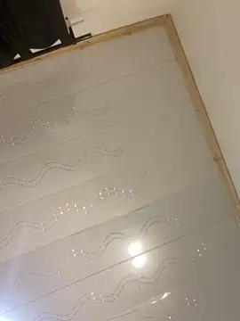 Cardiebae89 Chat XXX live