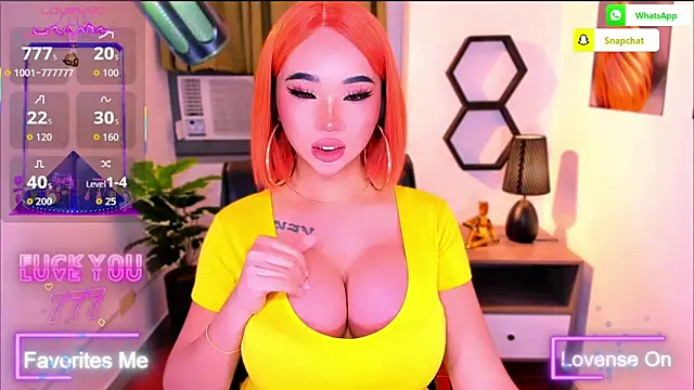 _prettyjawdropper_: απευθείας συνομιλία ΧΧΧ