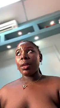 NanyMoreno Live XXX-chat