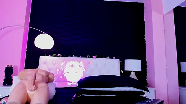 Valery_Nasty__ Live XXX-Chat