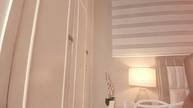 Živý XXX chat electra_a