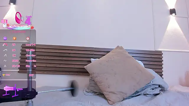 mia_gold_ Live XXX-chat