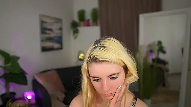 Jetpearl Live XXX Chat