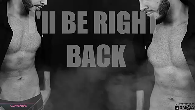 Chat +18 de Williams_Martin ao vivo