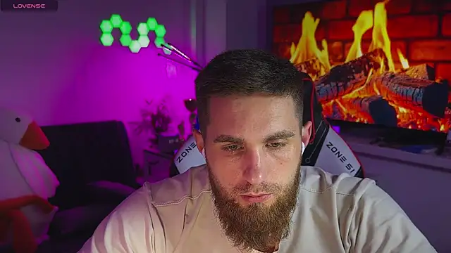 Sweeet__boy: онлайн-секс-чат