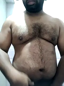 Chat +18 de Sammy6432 ao vivo