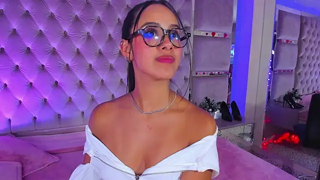 Harii_02 live XXX chat