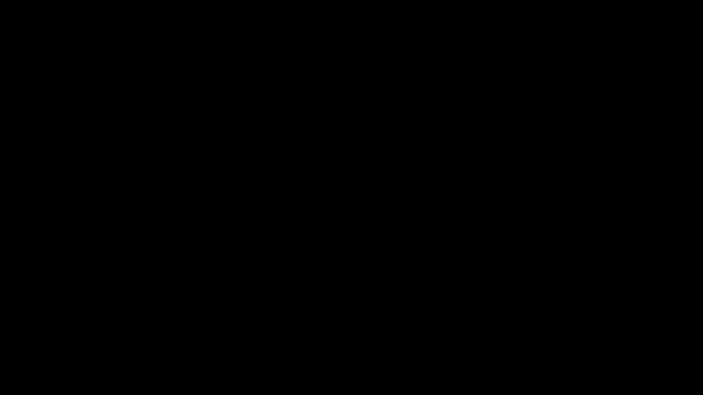 cellestehot Chat XXX live