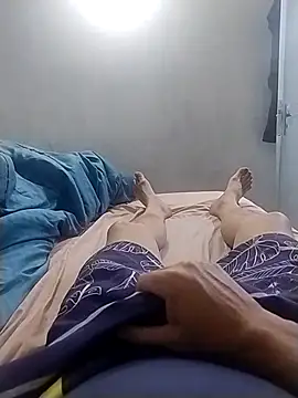 Chatroom XXX en direct de engineer_1980