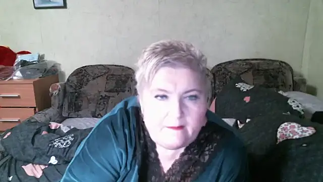 Lana555 라이브 XXX 채팅