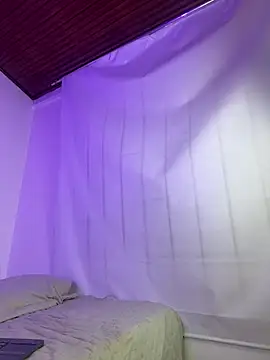 XXX chat uživo modela _Victoria_foxx_