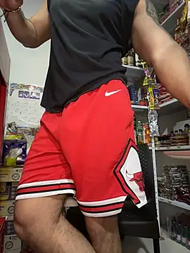 Dimitri_Colleman: онлайн-секс-чат