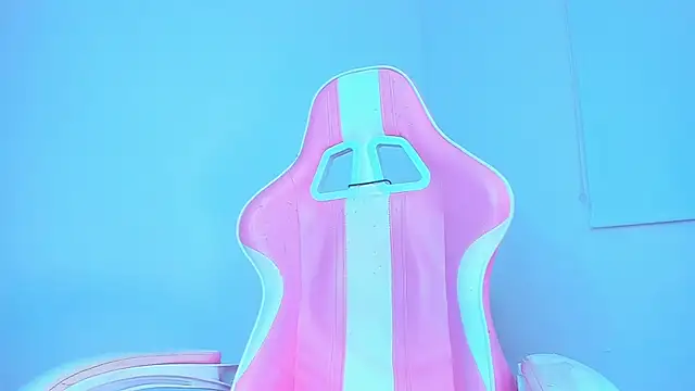 Ariana_f Webcam-Show