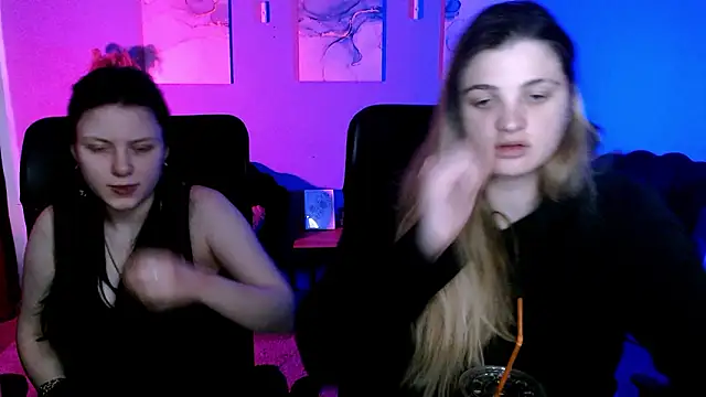 foxy_tease_ Chat XXX live