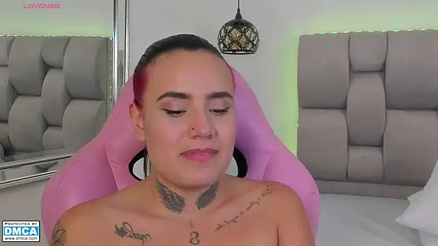 แชท XXX สดของ Susan-Sweet-7