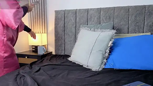 Chat XXX ao vivo de Ema_Stone65