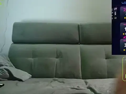 Lycraboybig 在線直播表演