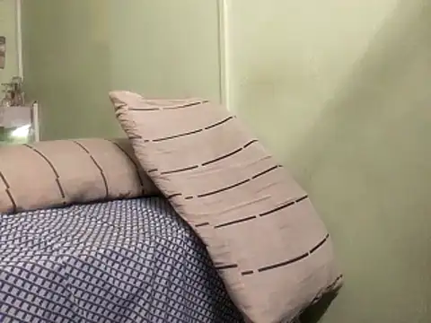 calme_odl1 Webcam show