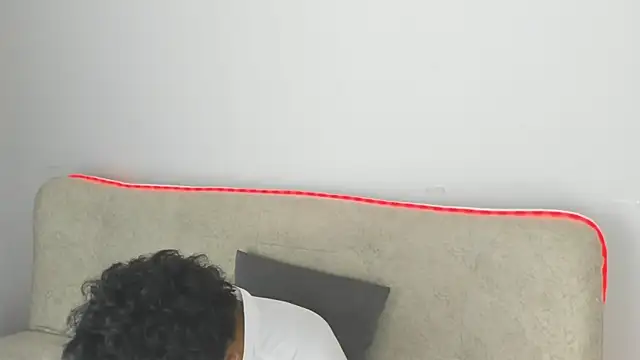 _Alex_Colton – webcam-show