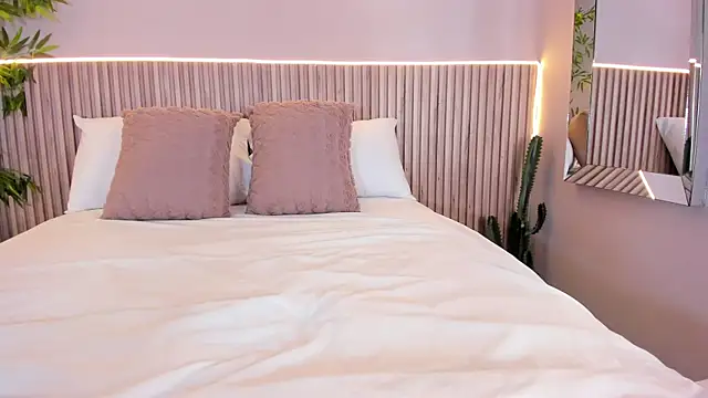 دردشة GeorginaReyes الجنسية المباشرة