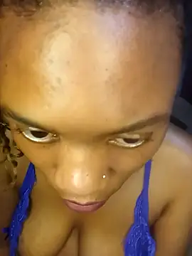 0023doja Chat XXX live