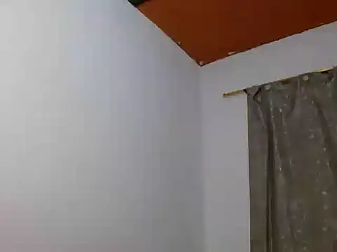 ethanchamo webkamerás műsora