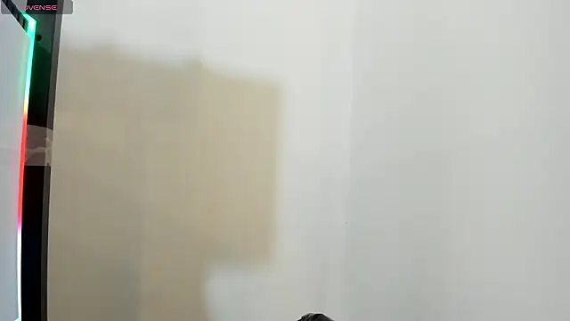 Czat XXX na żywo – JisooLuv