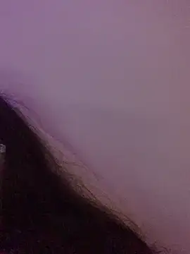 Melissaa00 Adlı Modelin Canlı XXX Sohbeti