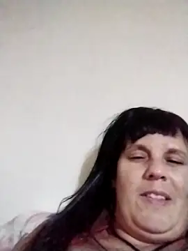 dulce1623n Webbikameraesitys