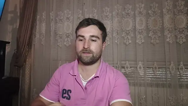 MoonDykun – Live XXX-chat