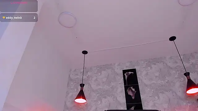 ian_jacob Webcamshow