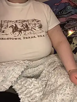 savageebny: απευθείας συνομιλία ΧΧΧ