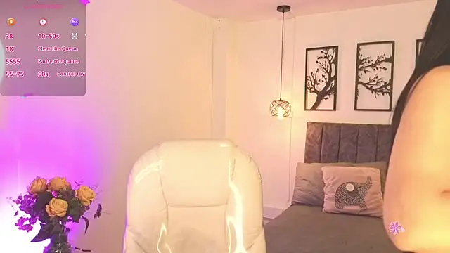 Abigaiil__dsのライブXXXチャット