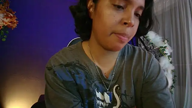 Emmapark_ Obrolan Langsung XXX