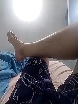 Webkamerová show engineer_1980