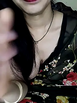 Sweet_seema Chat XXX in diretta