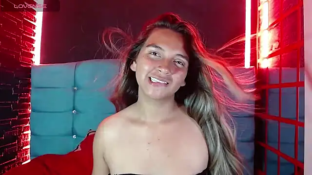 Arabella_Fraser18n Live XXX chat