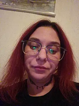 jebise23's Live XXX Chat