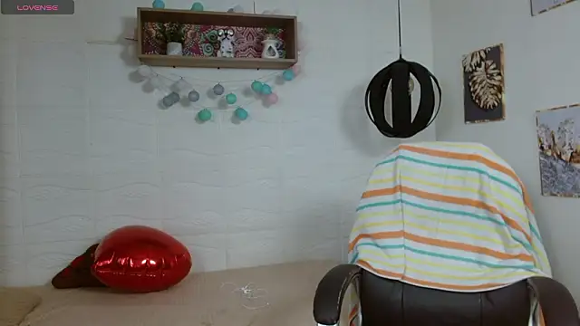 DraxBlade09 在線直播表演