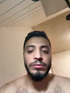 SoftAmjad – Naživo XXX chat