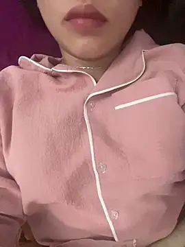 An-2k 网络视讯表演