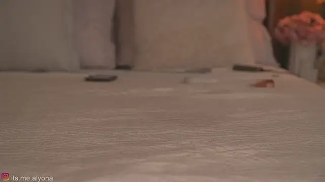 Alyonaqueen_ Chat XXX live