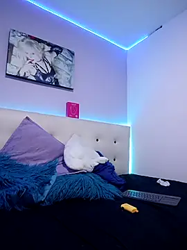 valka_01n Live XXX chat