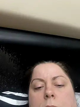 samyrasexxxy webkamerás műsora