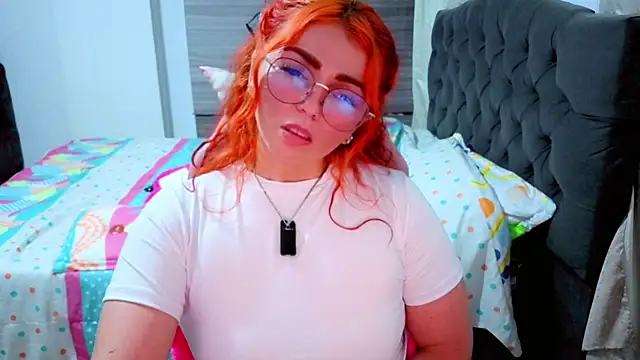 Alexatexa2929: απευθείας συνομιλία ΧΧΧ