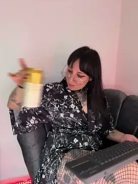 Ravenna666_ Obrolan Langsung XXX