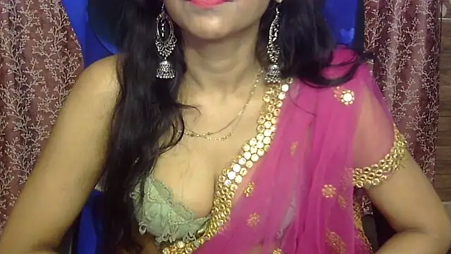 iam-moni2's Webcam Show