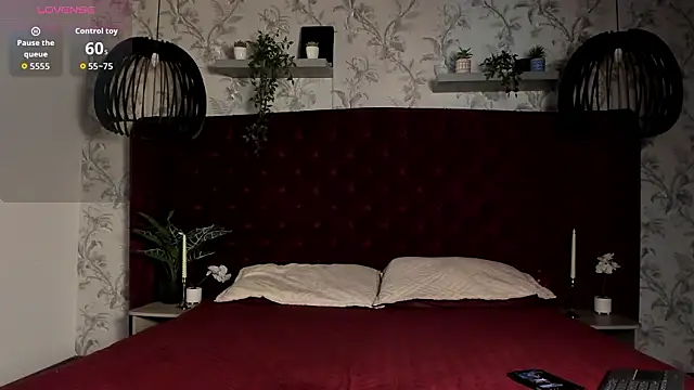 AustinJones_ 即時 XXX 聊天