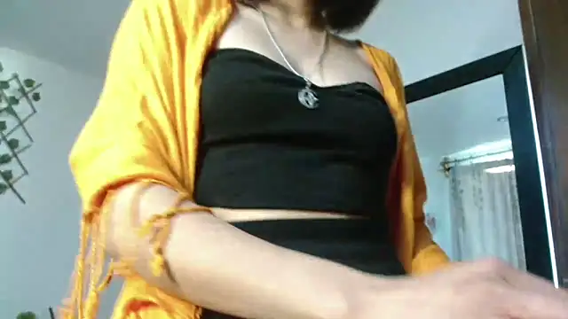 Dama_Scarlata18 라이브 XXX 채팅